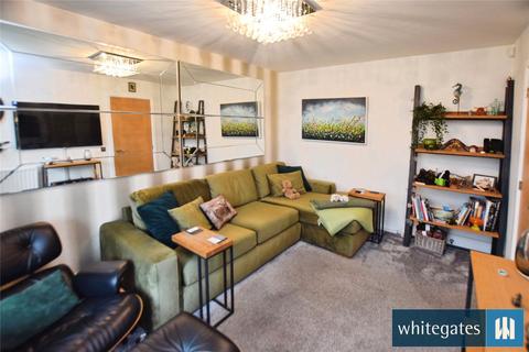 undefined, Fleet Street, Crossgates, Leeds, West Yorkshire, LS15
