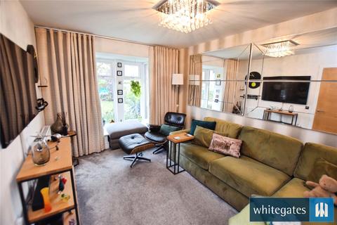 undefined, Fleet Street, Crossgates, Leeds, West Yorkshire, LS15