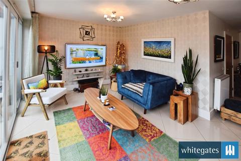 undefined, Fleet Street, Crossgates, Leeds, West Yorkshire, LS15