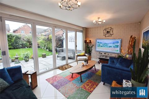 undefined, Fleet Street, Crossgates, Leeds, West Yorkshire, LS15