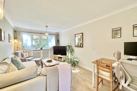 undefined, Newcome Road, Shenley, WD7