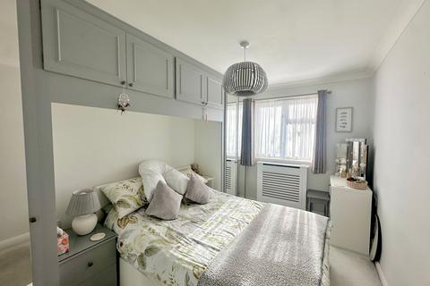 undefined, Newcome Road, Shenley, WD7