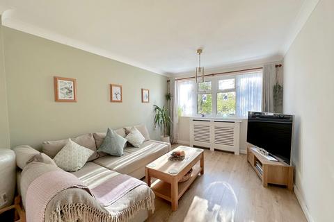 undefined, Newcome Road, Shenley, WD7