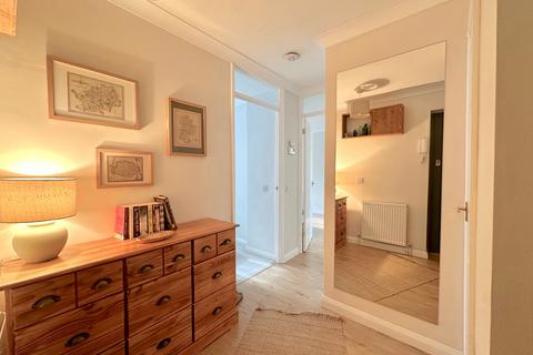 undefined, Newcome Road, Shenley, WD7
