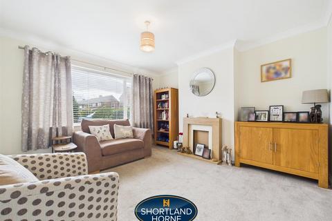 3 bedroom semi-detached house for sale, Ivybridge Road, Coventry CV3