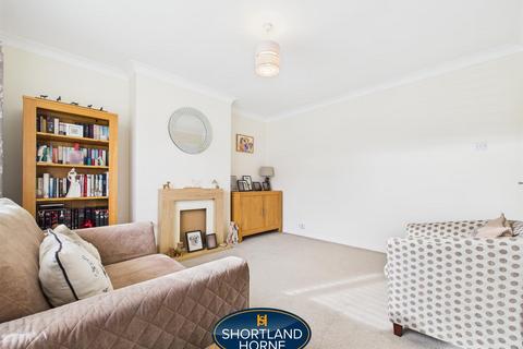 3 bedroom semi-detached house for sale, Ivybridge Road, Coventry CV3