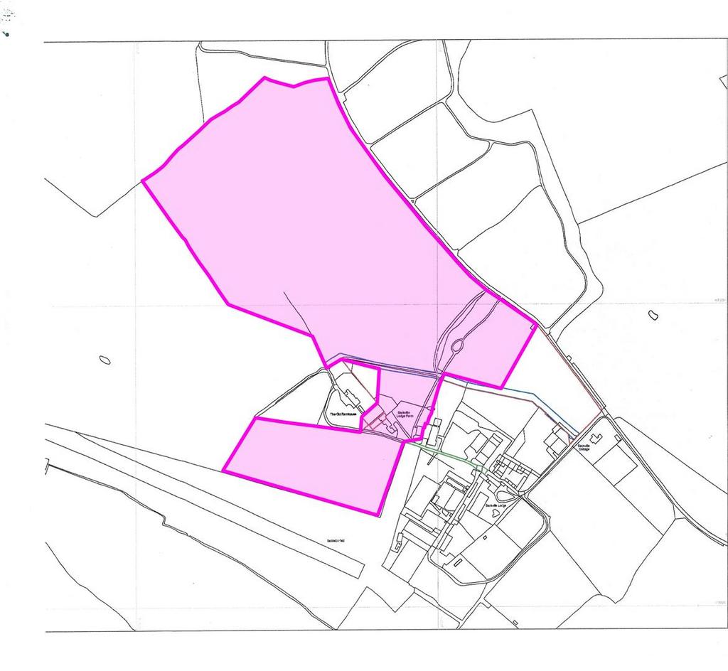 Plan of Sackville Lodge Farn.jpg