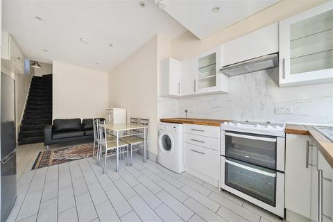 Coombe Road, Kingston Upon Thames KT2