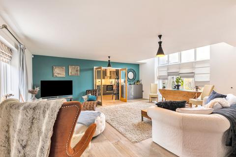 3 bedroom detached house for sale, Elegant Detached Home in Wisbech