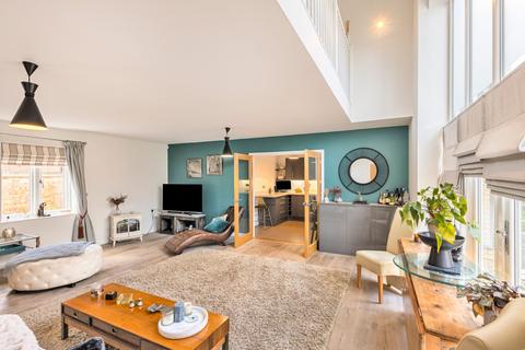 3 bedroom detached house for sale, Elegant Detached Home in Wisbech