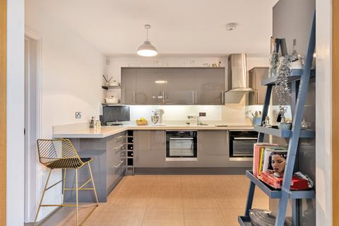3 bedroom detached house for sale, Elegant Detached Home in Wisbech