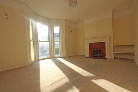 6 bedroom townhouse for sale, West Terrace, Eastbourne, BN21 4QX