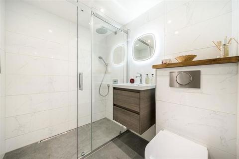 undefined, Georgette Place, London SE10