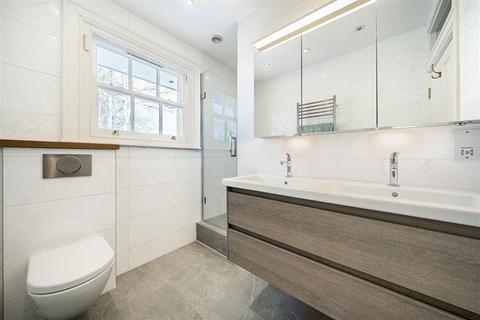 undefined, Georgette Place, London SE10