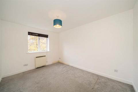 undefined, Dairyman Close, London NW2