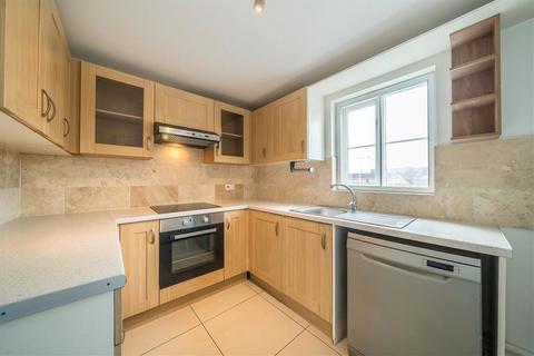 undefined, Dairyman Close, London NW2