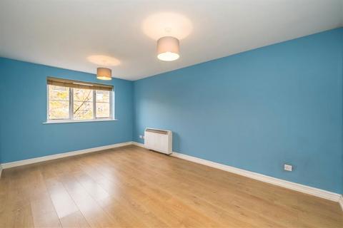 undefined, Dairyman Close, London NW2