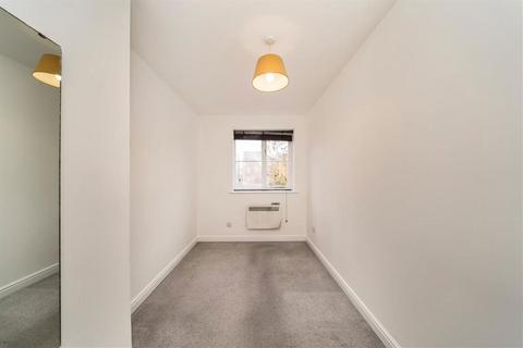 undefined, Dairyman Close, London NW2