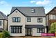 Wades Hill, Winchmore Hill