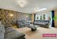 Wades Hill, Winchmore Hill photo 3