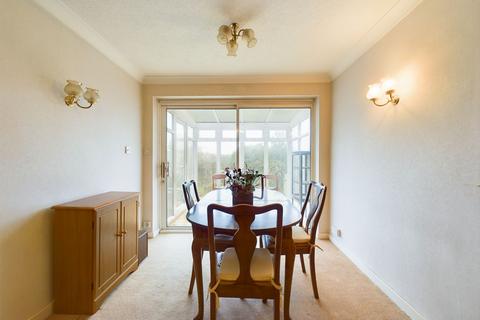 undefined, Glendon Drive, Sherwood, Nottingham