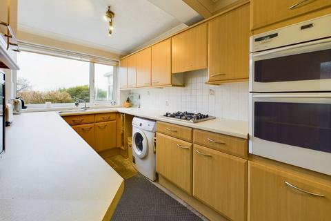 undefined, Glendon Drive, Sherwood, Nottingham