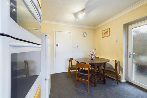 undefined, Glendon Drive, Sherwood, Nottingham