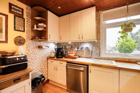 3 bedroom semi-detached house for sale, Hill Top Rise, Harrogate