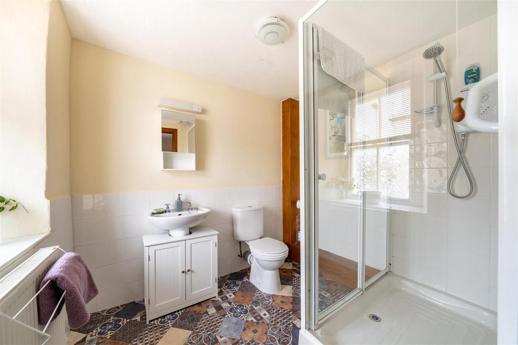 38 high-street coldstream-14.jpg