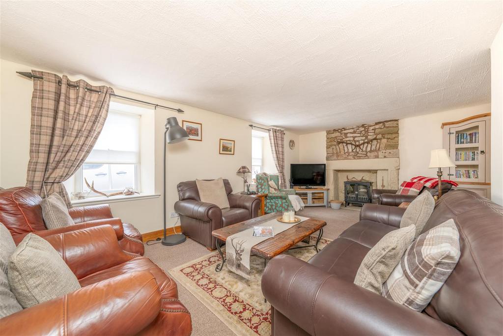 38 high-street coldstream-03.jpg