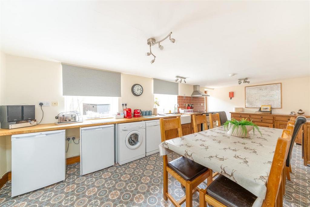 38 high-street coldstream-07.jpg