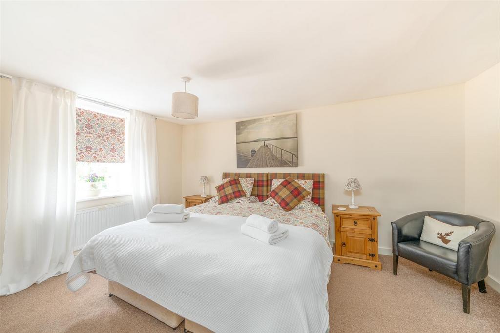 38 high-street coldstream-09.jpg