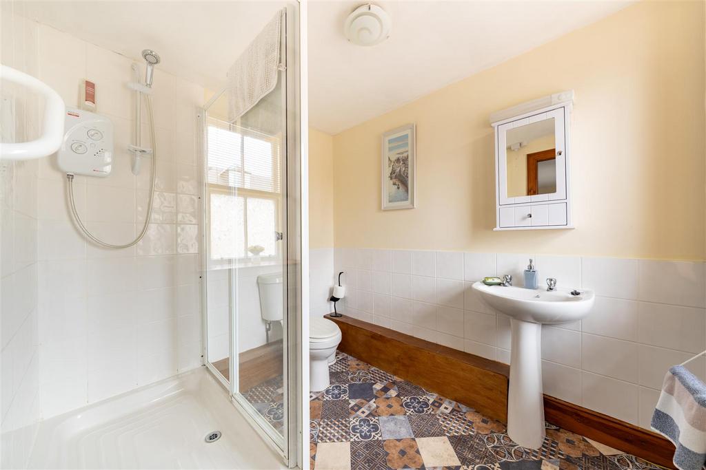 38 high-street coldstream-11.jpg