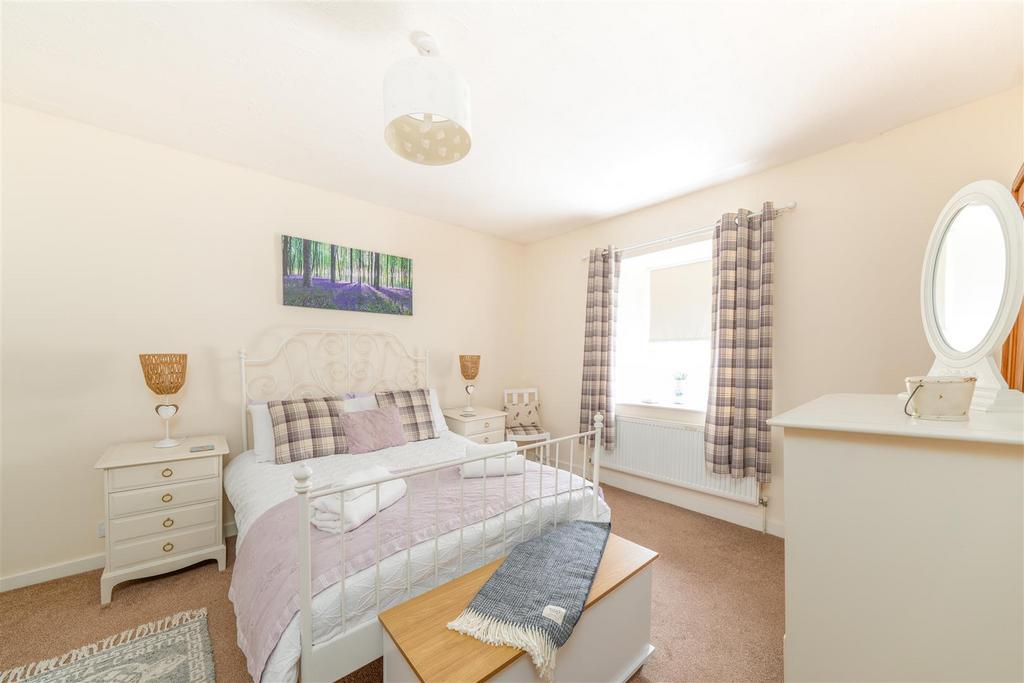 38 high-street coldstream-12.jpg