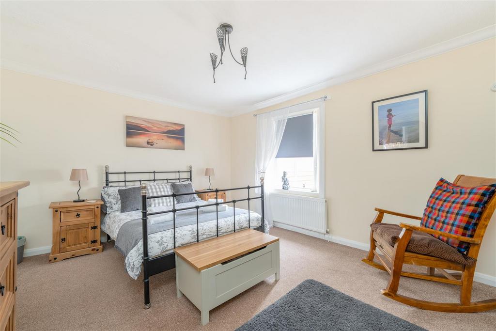 38 high-street coldstream-15.jpg