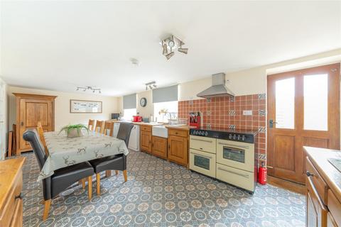 undefined, 38 High Street, Coldstream TD12