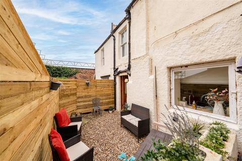 undefined, 38 High Street, Coldstream TD12