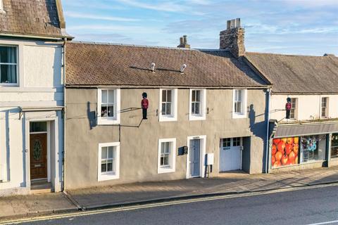 undefined, 38 High Street, Coldstream TD12