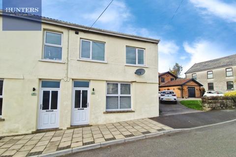 undefined, High Street, Heol-y-Cyw, Bridgend, CF35 6HR