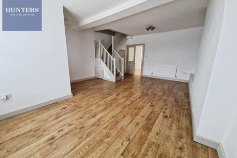 undefined, High Street, Heol-y-Cyw, Bridgend, CF35 6HR
