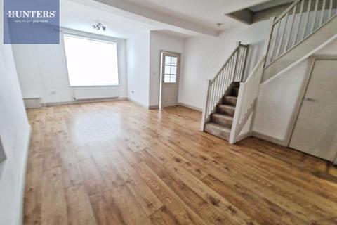 undefined, High Street, Heol-y-Cyw, Bridgend, CF35 6HR