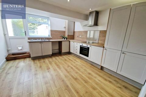 undefined, High Street, Heol-y-Cyw, Bridgend, CF35 6HR