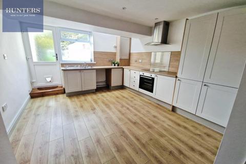 undefined, High Street, Heol-y-Cyw, Bridgend, CF35 6HR
