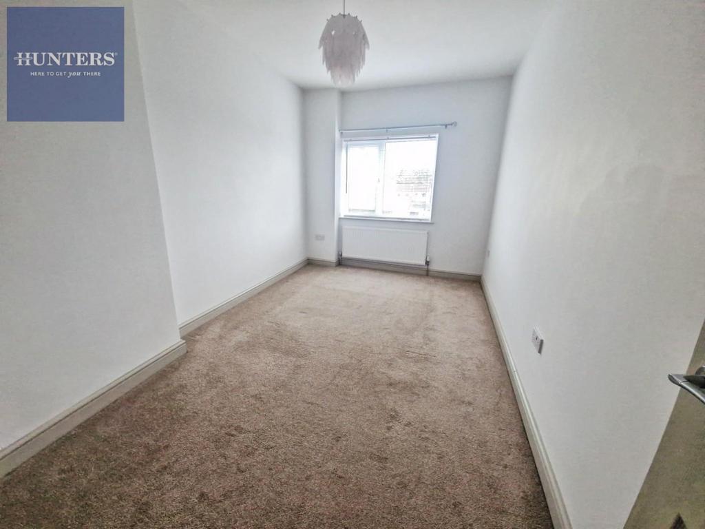 C2829e5f-1000083869.jpg