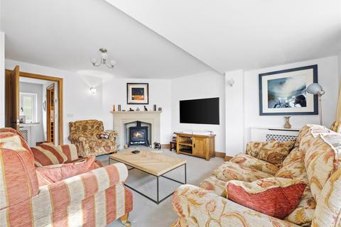 undefined, Cerne Abbas, Dorset