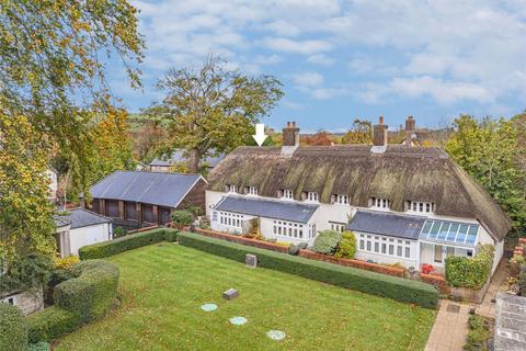 undefined, Cerne Abbas, Dorset