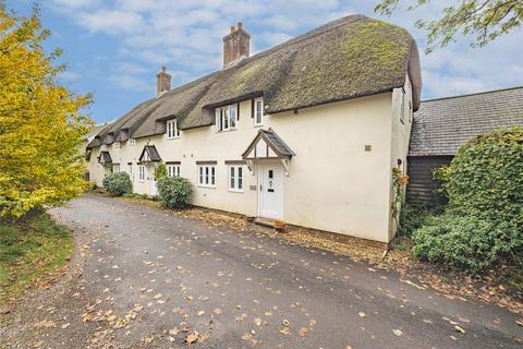 3 bedroom semi-detached house for sale, Cerne Abbas, Dorset
