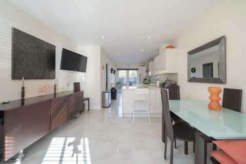 undefined, Egerton Mews, Stockton Heath