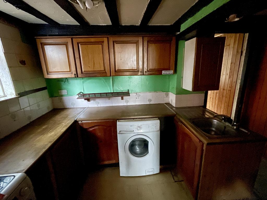 3 T202510171415.jpg