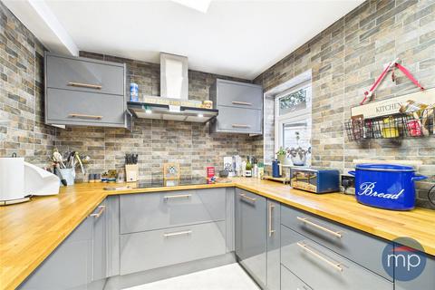 undefined, Redcar Road, Guisborough